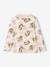 Disney® Chip 'n' Dale Pyjamas for Girls ecru 