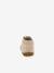 Cottins Fancy Ankle Boots, NATURINO® blush+rose 