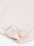 Pack of 3 HUGGIES short-sleeved bodysuits beige 