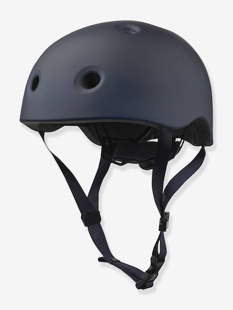 Hilary Bike Helmet, LIEWOOD navy blue 