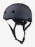 Hilary Bike Helmet, LIEWOOD navy blue 