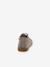 Coccon NATURINO® ankle boots taupe 