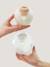 Perifit Flow electric breast pump beige 