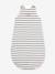 Cotton Sleeping Bag for Babies, PETIT BATEAU navy blue 