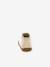 Cottins Fancy Ankle Boots, NATURINO® blush+rose 