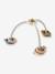 Soren Silicone Toy, LIEWOOD sandy beige 