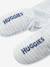 4-Piece Newborn Set, HUGGIES blue 