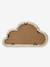 Sherpa cloud mirror beige 