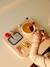 Magnus LIEWOOD chef's kitchen activity board multicoloured 