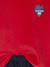 Pack of 2 'Police' Velour Pyjamas for Boys navy blue 