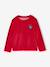 Pack of 2 'Police' Velour Pyjamas for Boys navy blue 