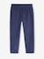 Pack of 2 Dino Velour Pyjamas for Boys caramel 