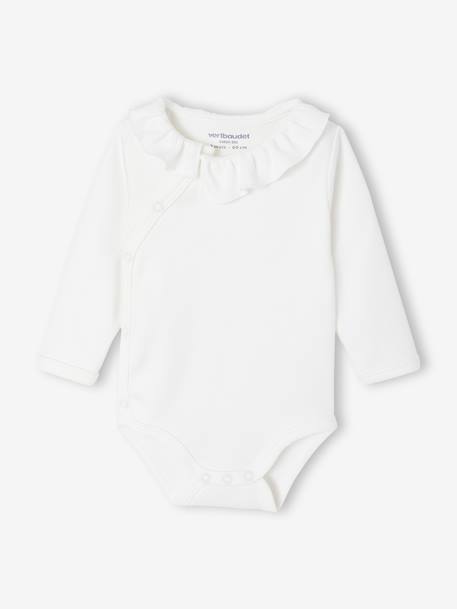 3-Piece Set for Newborns: Jumpsuit + Bodysuit + Comforter aqua green+rose 