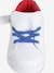 Low-Top Paw Patrol Trainers for Boys white 