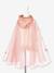 Lilyanne Butterfly Cape, SOUZA coral 