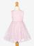Roselyne Dress, 2 Years, SOUZA rose 