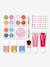Make-Up Set, SOUZA rose 