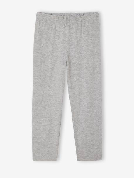 Two-Tone STAR WARS® Pyjamas anthracite 