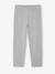Two-Tone STAR WARS® Pyjamas anthracite 