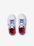 Low-Top Paw Patrol Trainers for Boys white 