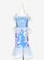 Lorelie mermaid dress up SOUZA blue 
