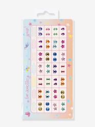Stick-On Ear Jewellery, SOUZA Girls-Stick-On Ear Jewellery, SOUZA