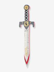 Toys-Role Play Toys-Dress-up-Raymond SOUZA knight's sword 