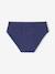 Pack of 5 Spider-Man Briefs for Boys chambray blue 