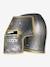 Knight Roland Helmet, SOUZA silver 