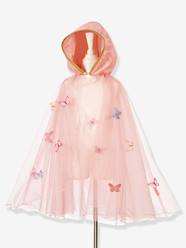 Toys-Lilyanne Butterfly Cape, SOUZA 