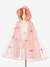 Lilyanne Butterfly Cape, SOUZA coral 