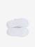 Low-Top Paw Patrol Trainers for Boys white 