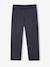 Two-tone Mattel® HOT WHEELS pyjamas for boys navy blue 