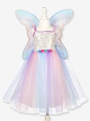 Toys-Felicity Costume: Dress + Wings, SOUZA 
