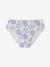 Pack of 5 Spider-Man Briefs for Boys chambray blue 