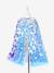 Sequin cape Loreleï SOUZA blue 