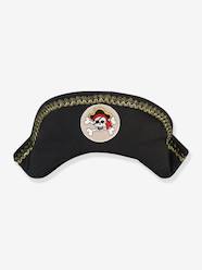 Toys-Duncan SOUZA pirate hat
