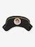 Duncan SOUZA pirate hat black 
