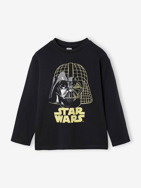 Two-Tone STAR WARS® Pyjamas anthracite 