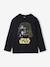 Two-Tone STAR WARS® Pyjamas anthracite 