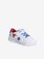 Low-Top Paw Patrol Trainers for Boys white 