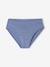 Pack of 5 Spider-Man Briefs for Boys chambray blue 