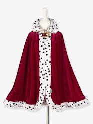 Toys-King Arthur Cape, SOUZA 