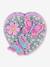 Beauty SOUZA make-up set rose 