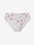 Pack of 5 Spider-Man Briefs for Boys chambray blue 
