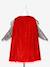 King Arthur Armour, SOUZA silver 