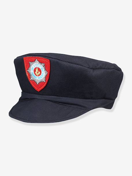 Police Officer Set + Accessories, SOUZA navy blue 