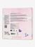 Beauty SOUZA make-up set rose 