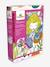 Artissimo - Magic Painting, Fairy Worlds - SYCOMORE multicoloured 