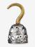 Jean Pirate Hook, SOUZA silver 